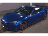 2017 Subaru BRZ GT Coupe for sale, Japanese used car export - photo 3 of 6 | GULJI TRADERS