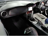 2017 Subaru BRZ GT Coupe for sale, Japanese used car export - photo 5 of 6 | GULJI TRADERS