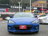 2017 Subaru BRZ GT Coupe for sale, Japanese used car export - photo 4 of 24 | GULJI TRADERS