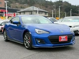 2017 Subaru BRZ GT Coupe for sale, Japanese used car export - photo 5 of 24 | GULJI TRADERS