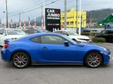 2017 Subaru BRZ GT Coupe for sale, Japanese used car export - photo 6 of 24 | GULJI TRADERS