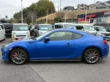 2017 Subaru BRZ GT Coupe for sale, Japanese used car export - photo 9 of 24 | GULJI TRADERS