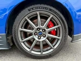 2017 Subaru BRZ GT Coupe for sale, Japanese used car export - photo 10 of 24 | GULJI TRADERS