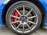 2017 Subaru BRZ GT Coupe for sale, Japanese used car export - photo 11 of 24 | GULJI TRADERS