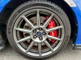 2017 Subaru BRZ GT Coupe for sale, Japanese used car export - photo 12 of 24 | GULJI TRADERS