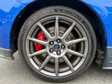 2017 Subaru BRZ GT Coupe for sale, Japanese used car export - photo 13 of 24 | GULJI TRADERS