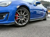 2017 Subaru BRZ GT Coupe for sale, Japanese used car export - photo 14 of 24 | GULJI TRADERS
