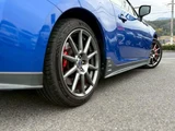 2017 Subaru BRZ GT Coupe for sale, Japanese used car export - photo 15 of 24 | GULJI TRADERS