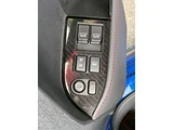 2017 Subaru BRZ GT Coupe for sale, Japanese used car export - photo 19 of 24 | GULJI TRADERS