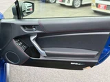 2017 Subaru BRZ GT Coupe for sale, Japanese used car export - photo 20 of 24 | GULJI TRADERS