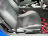 2017 Subaru BRZ GT Coupe for sale, Japanese used car export - photo 21 of 24 | GULJI TRADERS