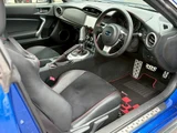 2017 Subaru BRZ GT Coupe for sale, Japanese used car export - photo 22 of 24 | GULJI TRADERS
