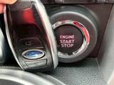 2017 Subaru BRZ GT Coupe for sale, Japanese used car export - photo 23 of 24 | GULJI TRADERS