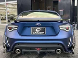 2017 Subaru BRZ 2.0 GT Coupe for sale, Japanese used car export - photo 3 of 24 | GULJI TRADERS