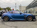 2017 Subaru BRZ 2.0 GT Coupe for sale, Japanese used car export - photo 6 of 24 | GULJI TRADERS