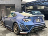 2017 Subaru BRZ 2.0 GT Coupe for sale, Japanese used car export - photo 9 of 24 | GULJI TRADERS