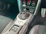 2017 Subaru BRZ 2.0 GT Coupe for sale, Japanese used car export - photo 10 of 24 | GULJI TRADERS