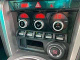 2017 Subaru BRZ 2.0 GT Coupe for sale, Japanese used car export - photo 13 of 24 | GULJI TRADERS