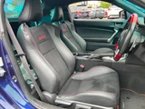 2017 Subaru BRZ 2.0 GT Coupe for sale, Japanese used car export - photo 18 of 24 | GULJI TRADERS