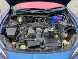 2017 Subaru BRZ 2.0 GT Coupe for sale, Japanese used car export - photo 19 of 24 | GULJI TRADERS