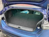2017 Subaru BRZ 2.0 GT Coupe for sale, Japanese used car export - photo 20 of 24 | GULJI TRADERS