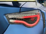 2017 Subaru BRZ 2.0 GT Coupe for sale, Japanese used car export - photo 24 of 24 | GULJI TRADERS