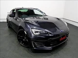 2017 Subaru BRZ GT Coupe for sale, Japanese used car export - photo 2 of 9 | GULJI TRADERS