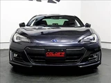 2017 Subaru BRZ GT Coupe for sale, Japanese used car export - photo 5 of 9 | GULJI TRADERS