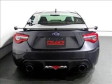 2017 Subaru BRZ GT Coupe for sale, Japanese used car export - photo 6 of 9 | GULJI TRADERS