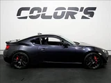 2017 Subaru BRZ GT Coupe for sale, Japanese used car export - photo 7 of 9 | GULJI TRADERS