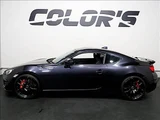 2017 Subaru BRZ GT Coupe for sale, Japanese used car export - photo 8 of 9 | GULJI TRADERS