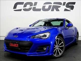 2017 Subaru BRZ 2.0 S Sedan for sale, Japanese used car export - photo 1 of 9 | GULJI TRADERS