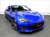 2017 Subaru BRZ 2.0 S Sedan for sale, Japanese used car export - photo 2 of 9 | GULJI TRADERS