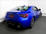 2017 Subaru BRZ 2.0 S Sedan for sale, Japanese used car export - photo 3 of 9 | GULJI TRADERS