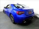 2017 Subaru BRZ 2.0 S Sedan for sale, Japanese used car export - photo 4 of 9 | GULJI TRADERS