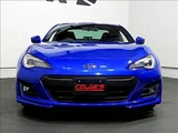 2017 Subaru BRZ 2.0 S Sedan for sale, Japanese used car export - photo 5 of 9 | GULJI TRADERS