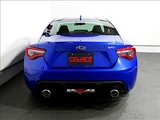2017 Subaru BRZ 2.0 S Sedan for sale, Japanese used car export - photo 6 of 9 | GULJI TRADERS