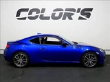 2017 Subaru BRZ 2.0 S Sedan for sale, Japanese used car export - photo 7 of 9 | GULJI TRADERS