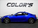 2017 Subaru BRZ 2.0 S Sedan for sale, Japanese used car export - photo 8 of 9 | GULJI TRADERS