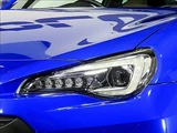 2017 Subaru BRZ 2.0 S Sedan for sale, Japanese used car export - photo 9 of 9 | GULJI TRADERS