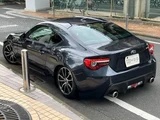 2017 Subaru BRZ R Sedan for sale, Japanese used car export - photo 3 of 9 | GULJI TRADERS