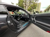 2017 Subaru BRZ R Sedan for sale, Japanese used car export - photo 5 of 9 | GULJI TRADERS