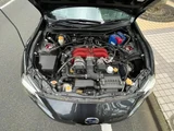 2017 Subaru BRZ R Sedan for sale, Japanese used car export - photo 7 of 9 | GULJI TRADERS