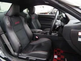 2017 Subaru BRZ 2.0 GT Coupe for sale, Japanese used car export - photo 3 of 6 | GULJI TRADERS