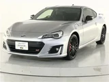 2018 Subaru BRZ STI Sport Sedan for sale, Japanese used car export - photo 1 of 63 | GULJI TRADERS