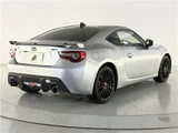 2018 Subaru BRZ STI Sport Sedan for sale, Japanese used car export - photo 2 of 63 | GULJI TRADERS