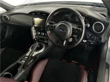 2018 Subaru BRZ STI Sport Sedan for sale, Japanese used car export - photo 3 of 63 | GULJI TRADERS