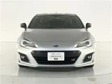 2018 Subaru BRZ STI Sport Sedan for sale, Japanese used car export - photo 4 of 63 | GULJI TRADERS