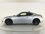 2018 Subaru BRZ STI Sport Sedan for sale, Japanese used car export - photo 5 of 63 | GULJI TRADERS
