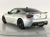 2018 Subaru BRZ STI Sport Sedan for sale, Japanese used car export - photo 6 of 63 | GULJI TRADERS